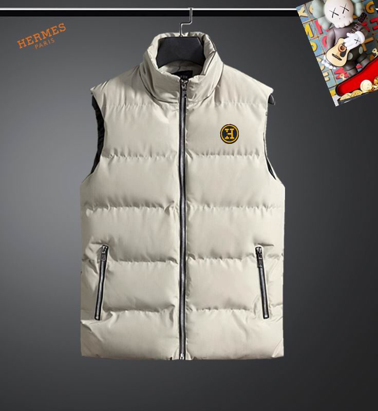 Hermès M-3XL 25tr78