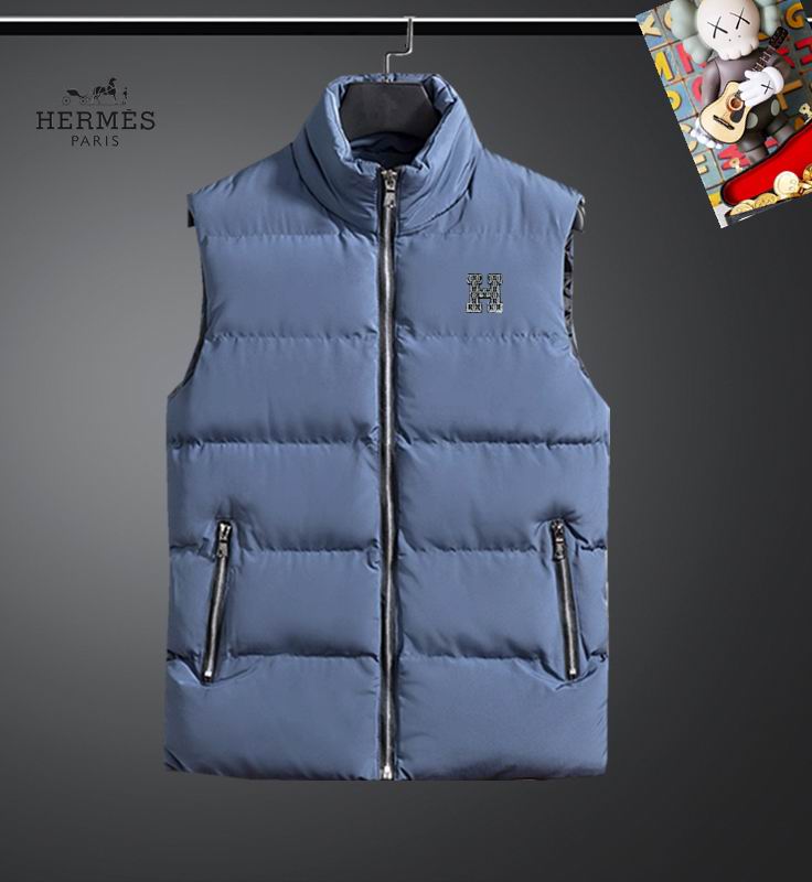 Hermès M-3XL 25tr79