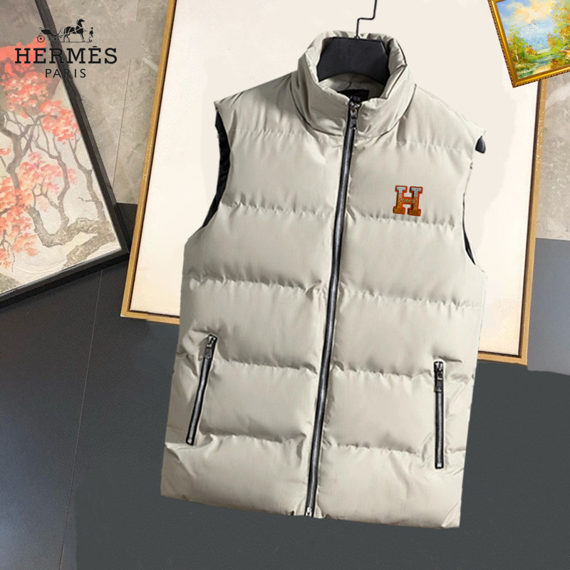 Hermès M-3XL 25tr05