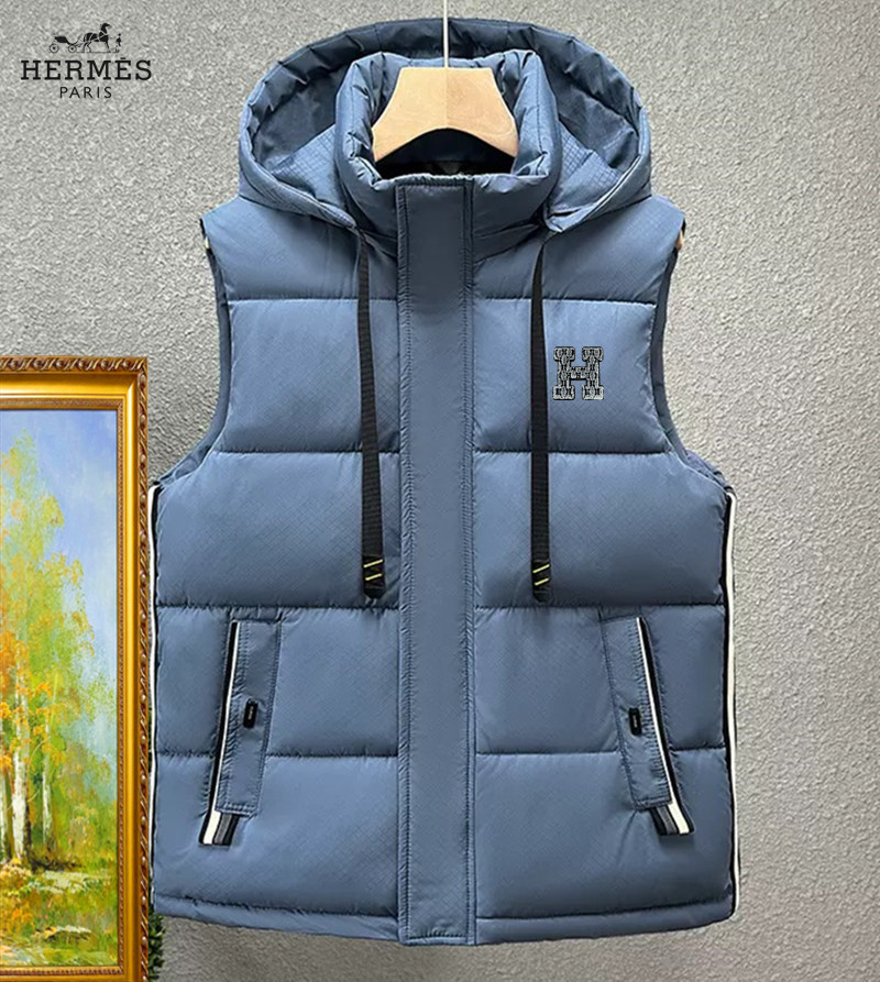 Hermès M-4XL 25tr06