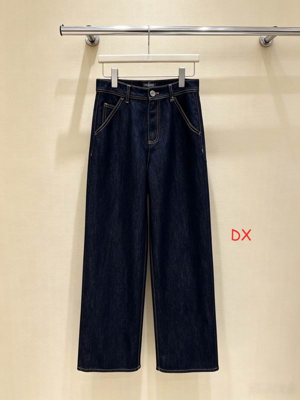 Chanel One Size 212