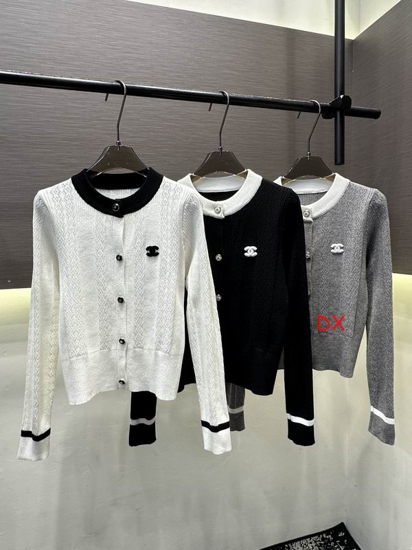 Chanel One Size 219