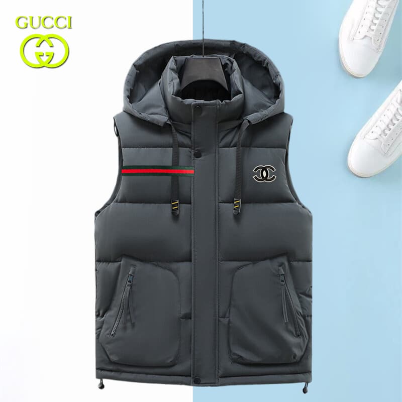 Gucci M-3XL 12yr06