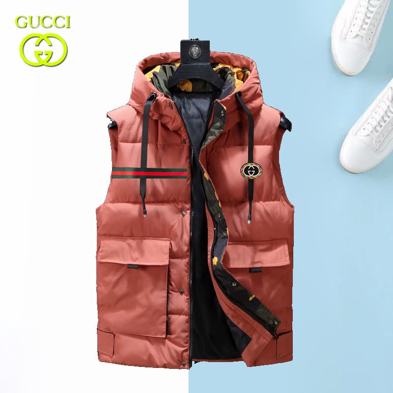 Gucci M-3XL 12yr07