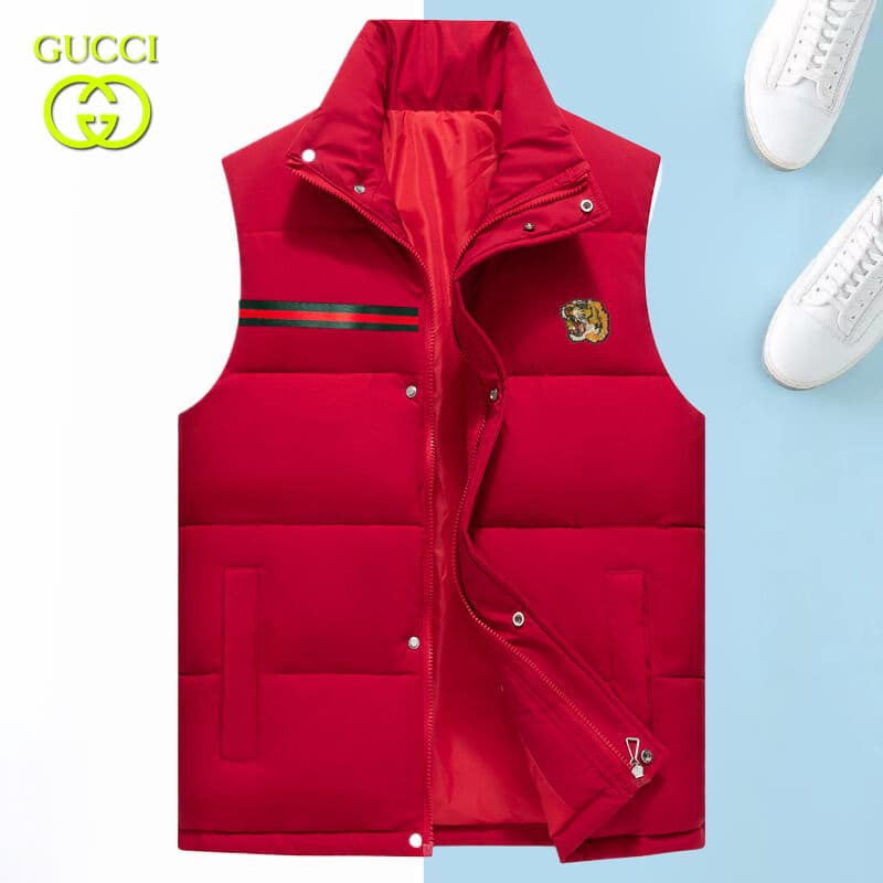 Gucci M-3XL 12yr08