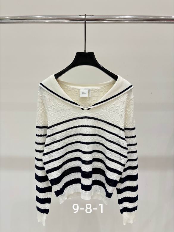 New Dior 0926n