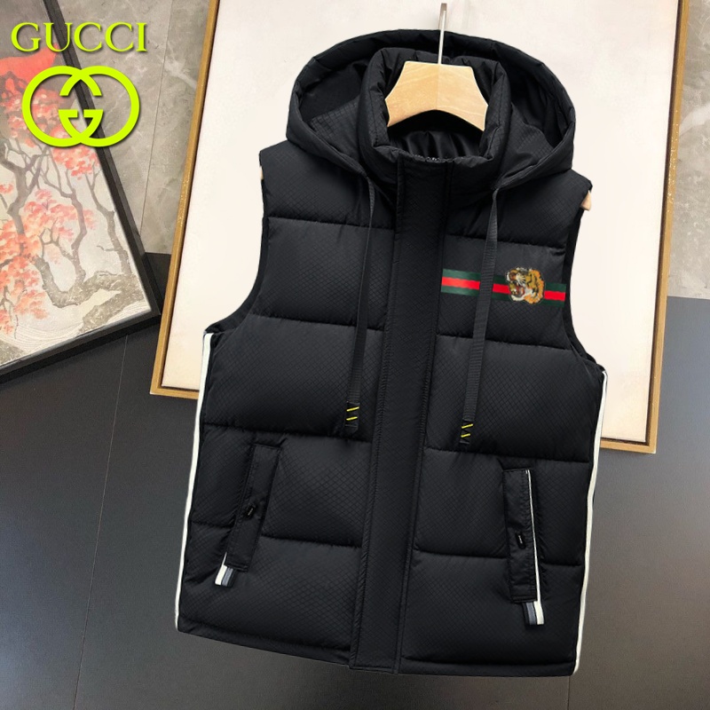 Gucci M-3XL 12yr50