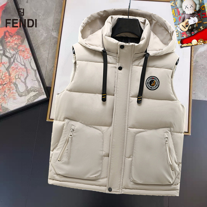 Fendi M-4XL 25tr29