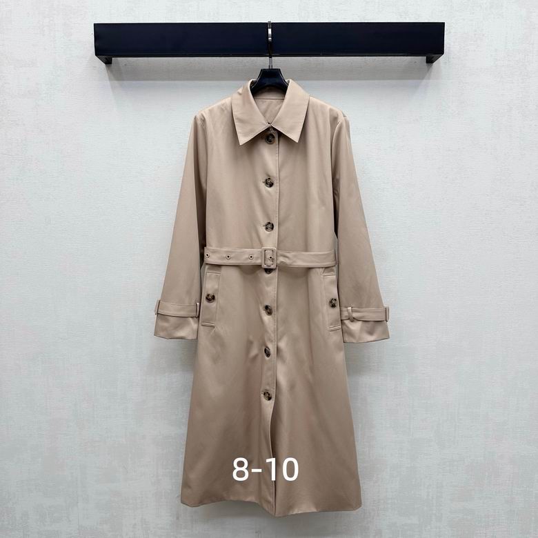 Burberry S-XL 01