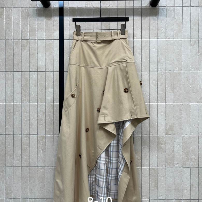 Burberry S-XL 02
