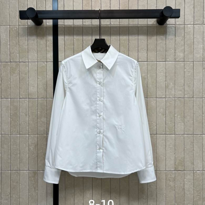 Burberry S-XL 03
