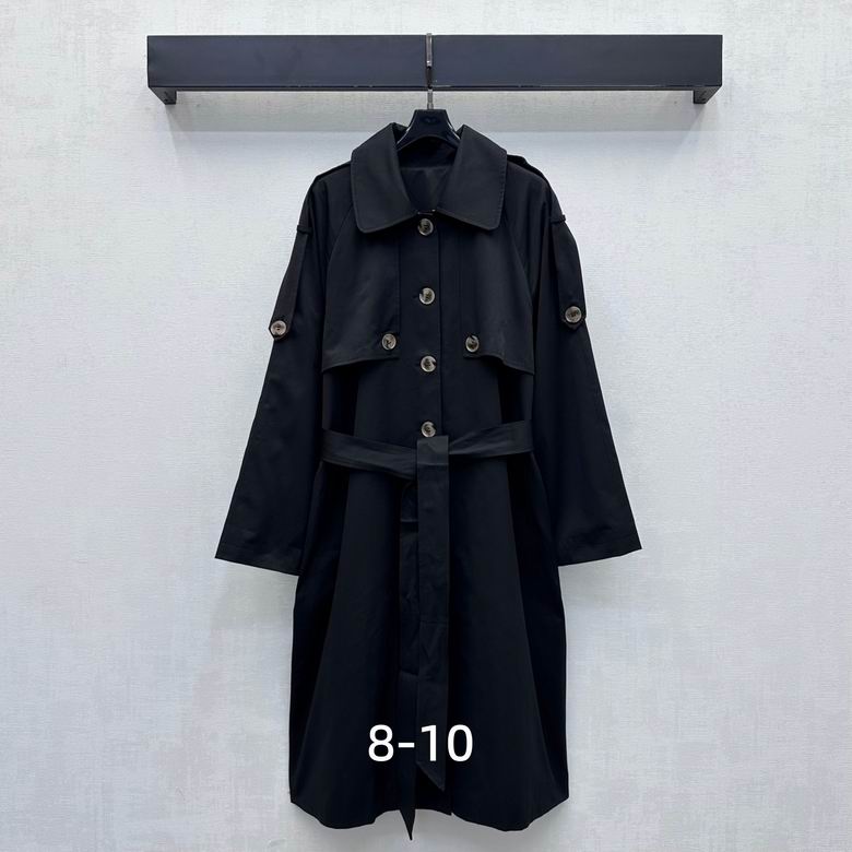 Celine S-XL 346
