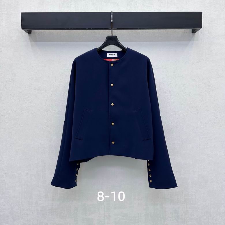 Celine S-XL 347