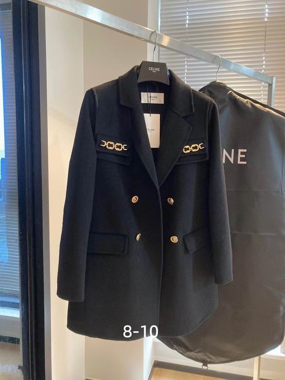 Celine 02