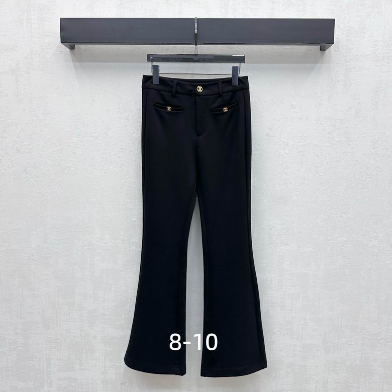 Chanel S-XL 483