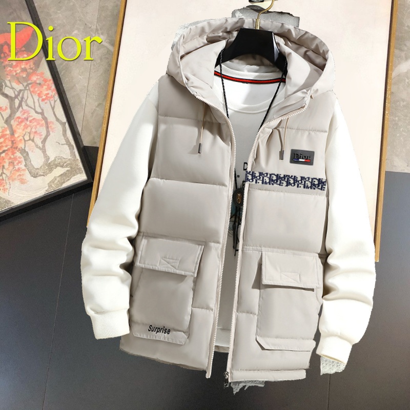 Dior M-3XL 12yr47
