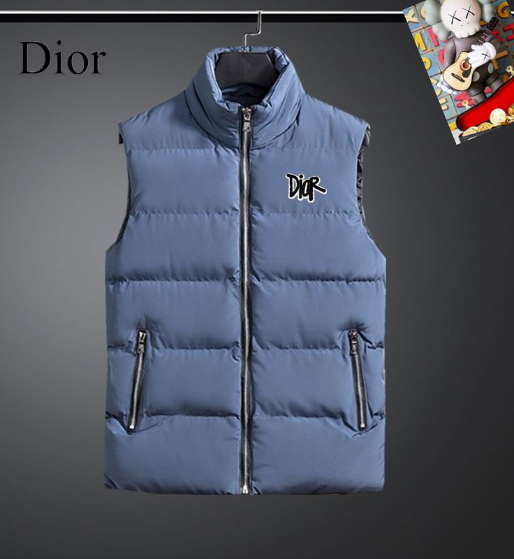 Dior M-3XL 25tr75