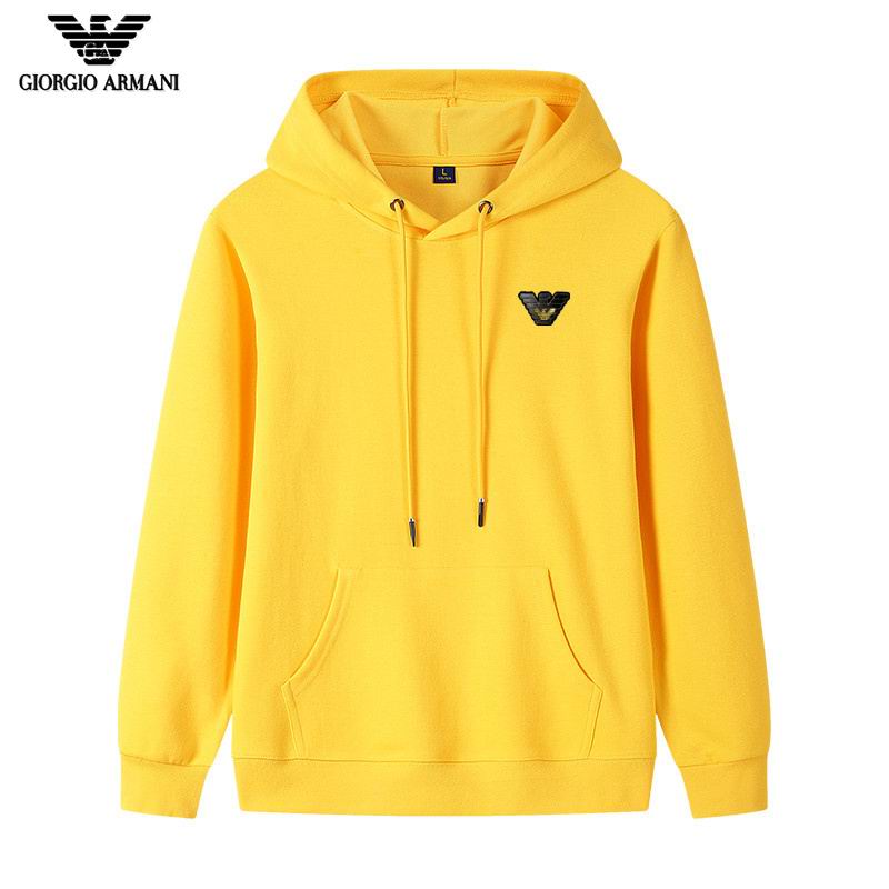 Armani M-3XL 25tr17
