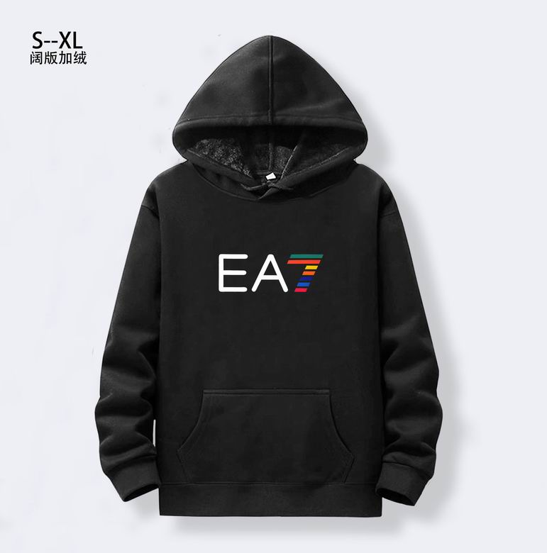 Armani S-XL 1qx02