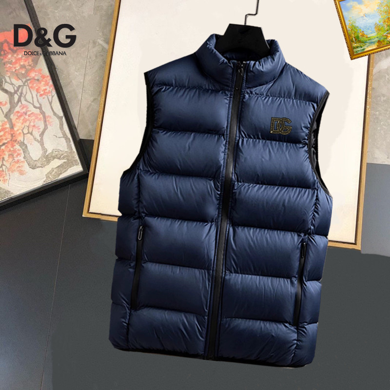 D&G M-3XL 25tr05