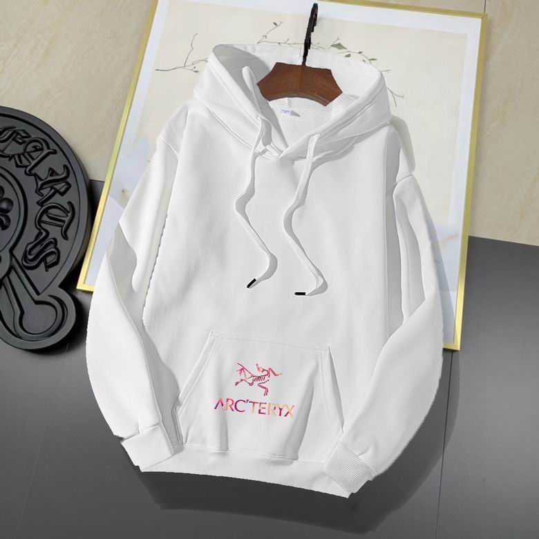 Arcteryx M-4XL 11Ln06