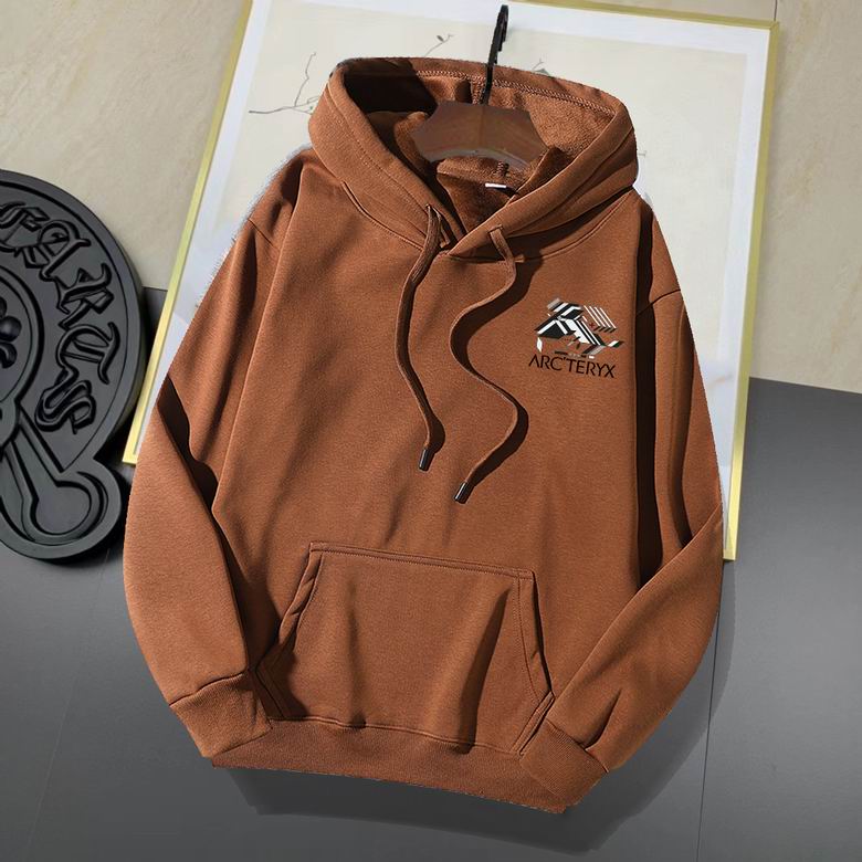 Arcteryx M-4XL 11Ln07