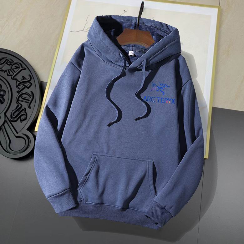 Arcteryx M-4XL 11Ln08