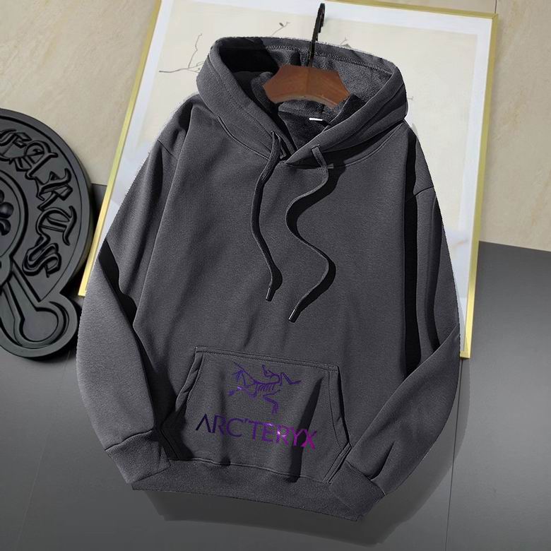 Arcteryx M-4XL 11Ln11