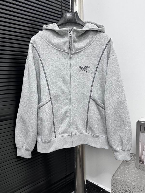 Arcteryx S-XL 7ctr22