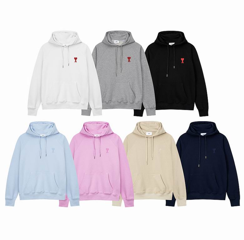 Ami S-XL stt635