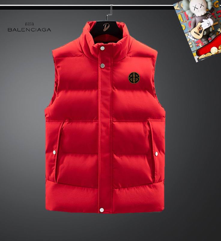 Balenciaga M-3XL 25tr68