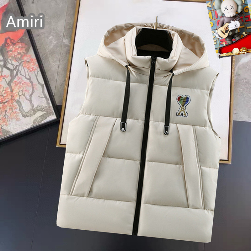 Amiri M-4XL 25tr20
