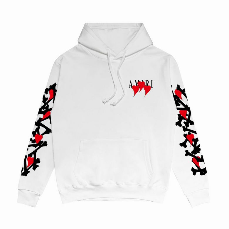 Amiri S-XXL M004
