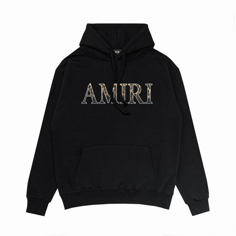 Amiri S-XXL M006