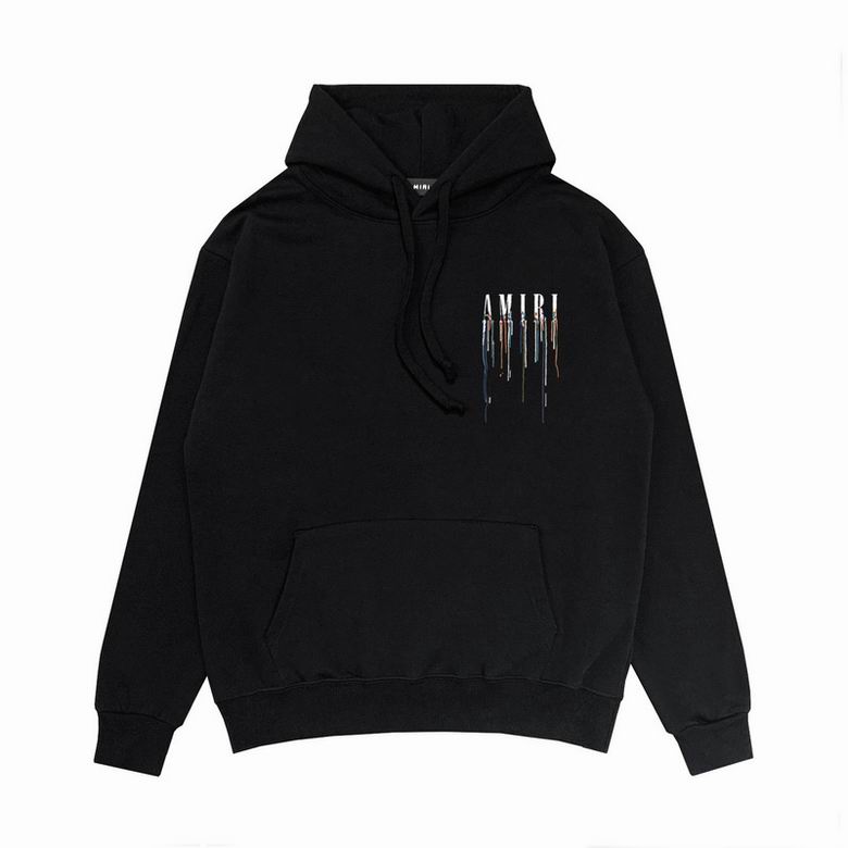 Amiri S-XXL M009