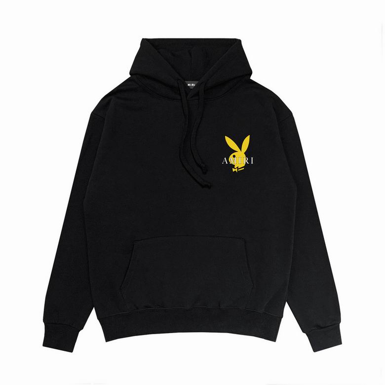 Amiri S-XXL M010