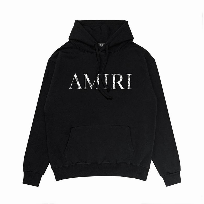 Amiri S-XXL M014