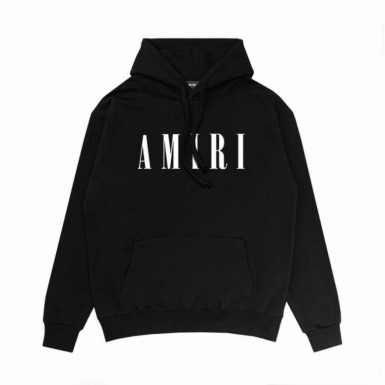 Amiri S-XXL M017