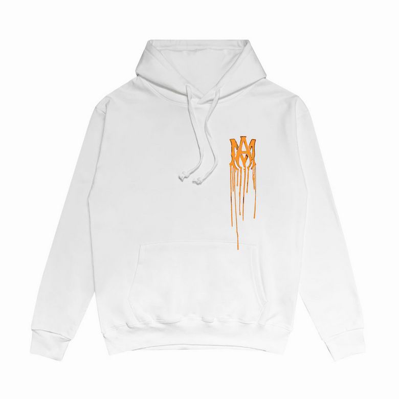 Amiri S-XXL M023