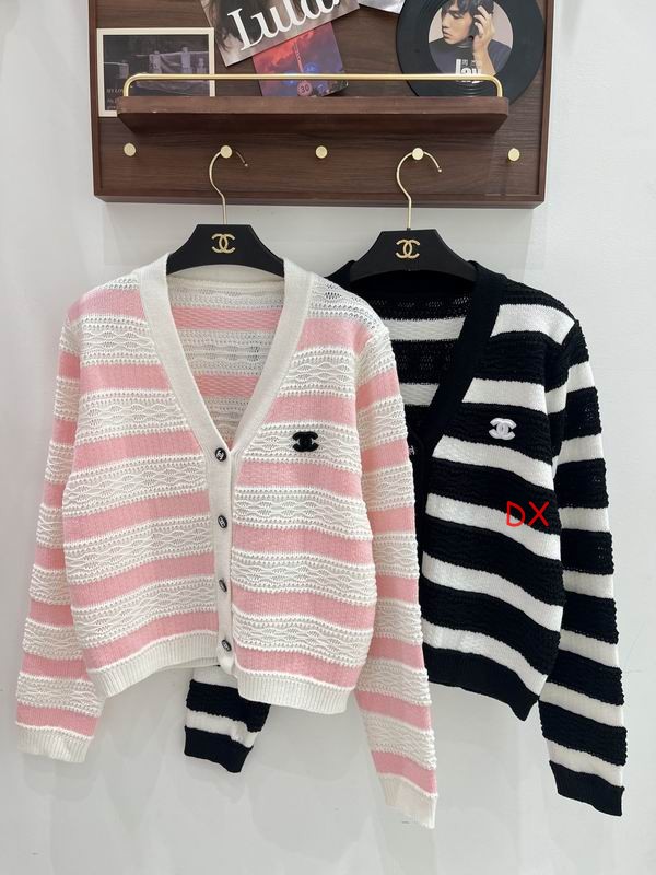 Chanel One Size 225