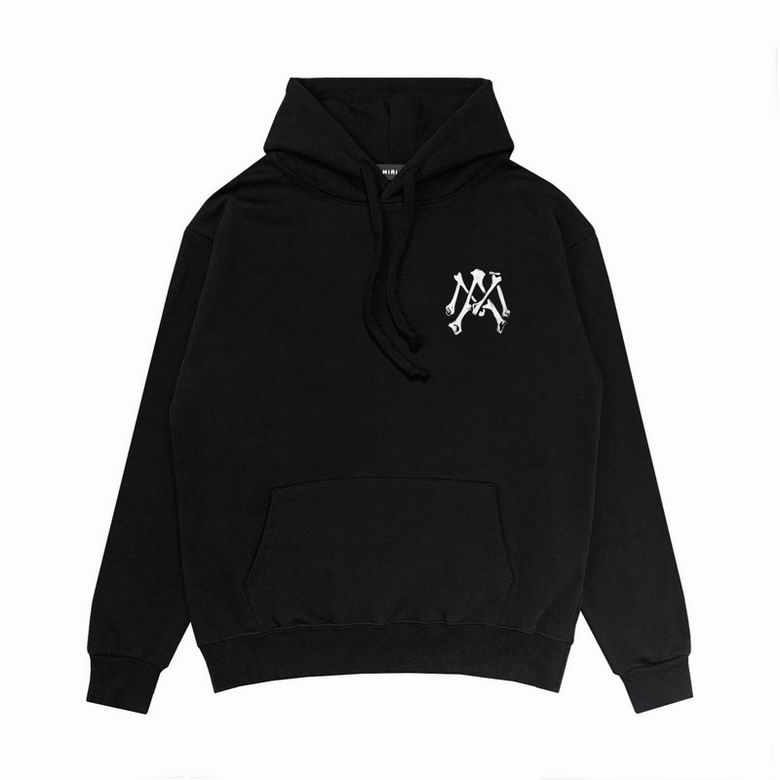 Amiri S-XXL M024