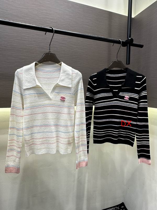 Chanel One Size 226