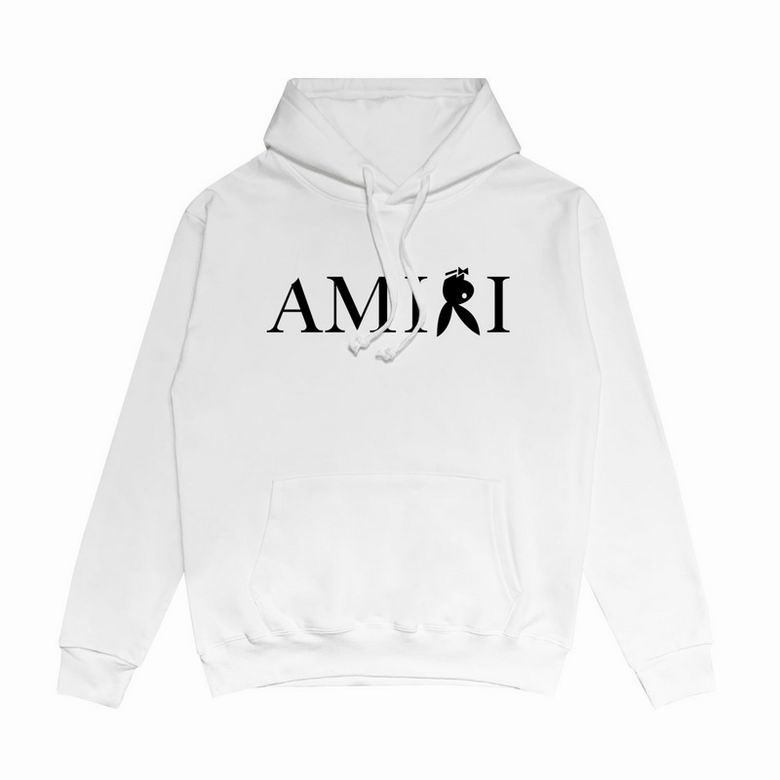 Amiri S-XXL M028