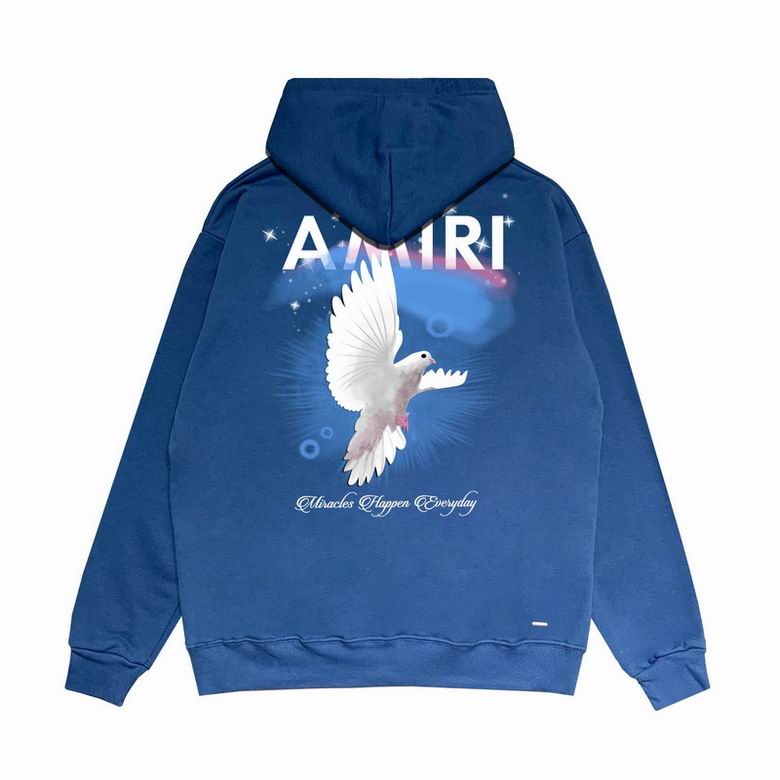 Amiri S-XXL M034