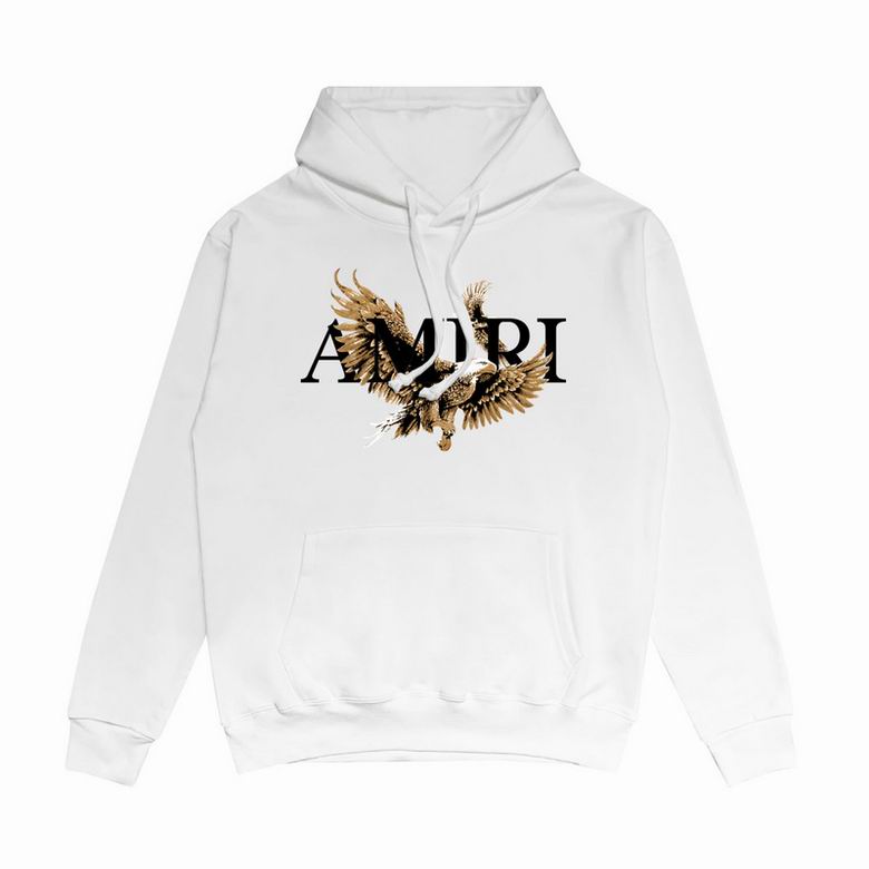 Amiri S-XXL M035