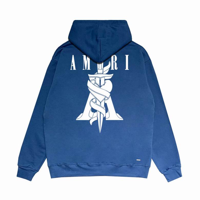 Amiri S-XXL M037