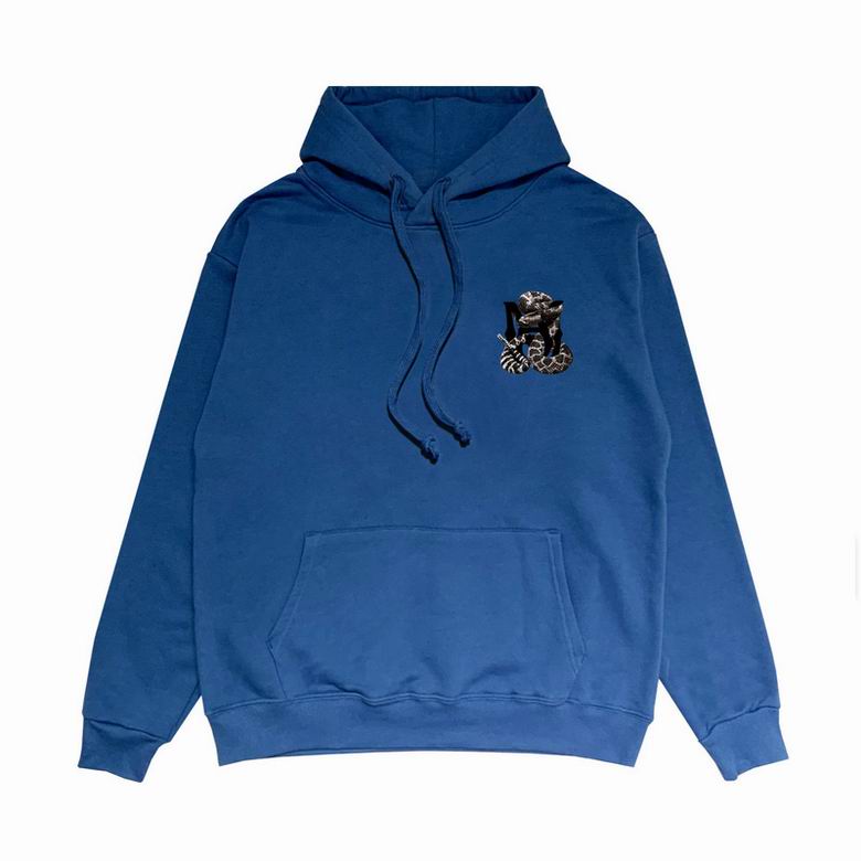 Amiri S-XXL M040
