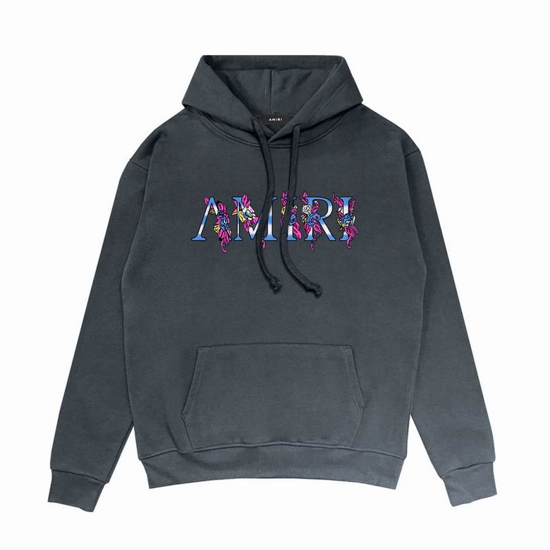 Amiri S-XXL M042