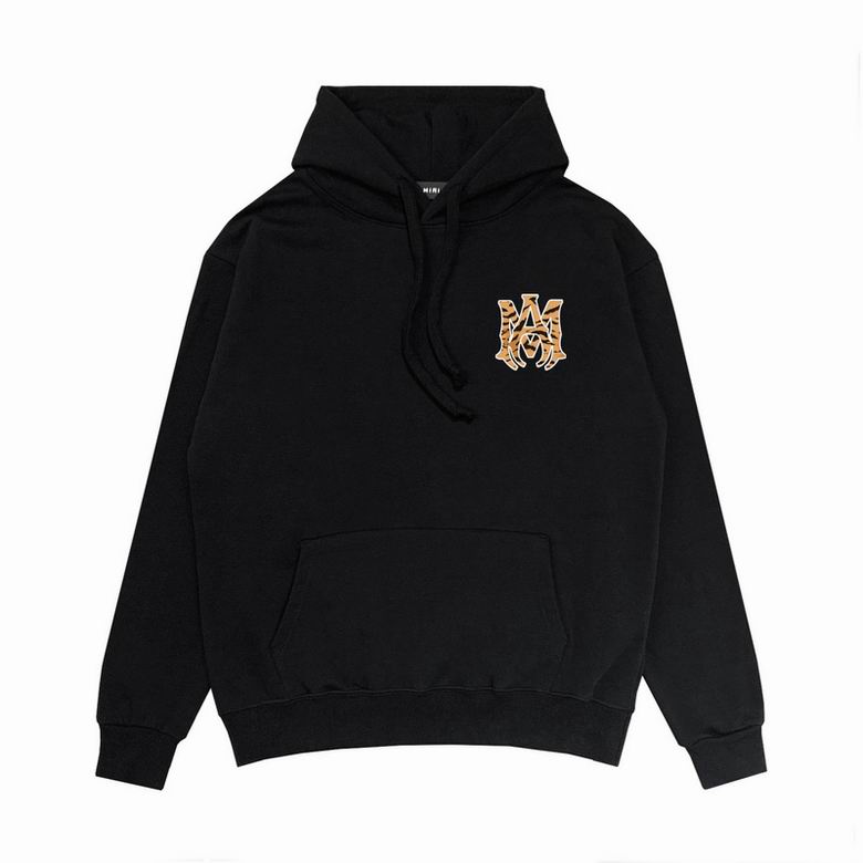 Amiri S-XXL M043