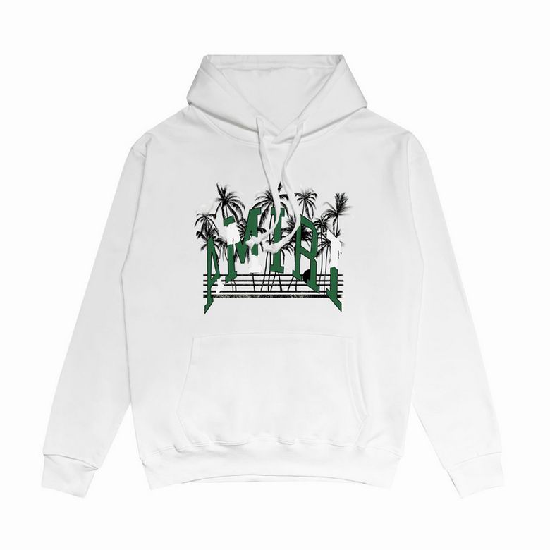 Amiri S-XXL M046